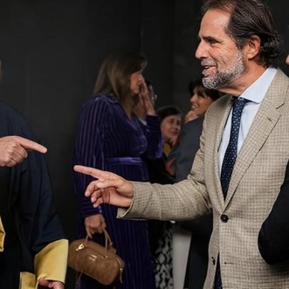 As nossas principais reivindicações aprovadas no Orçamento de Estado