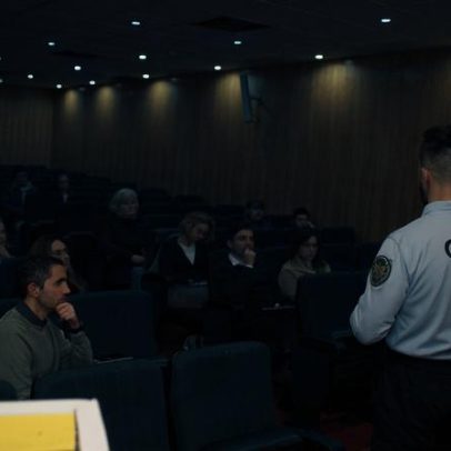 Fundão lança 3ª Edição Escola de Pais com emojis na comunicação entre jovens