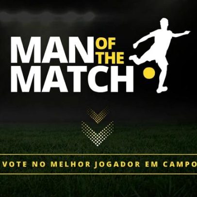 Escolha o Melhor em Campo no Portugal-Armenia