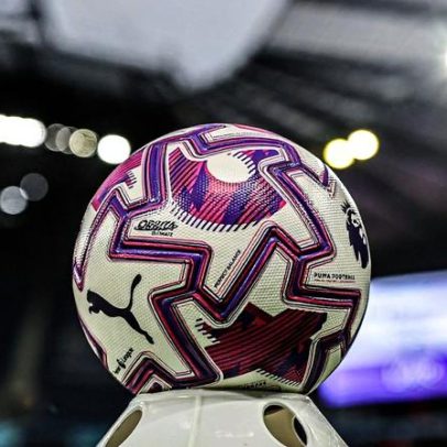 Premier League aprova novo sistema de fair play financeiro com tetos salariais