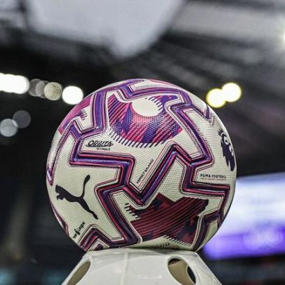 Premier League aprova novo sistema de fair-play financeiro com limites salariais