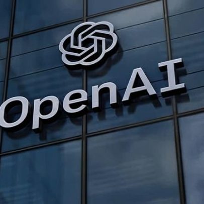 OpenAI confirma violação de dados que expôs nomes e emails de utilizadores da API