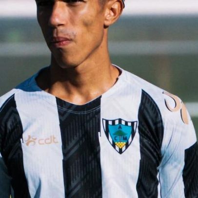 Filho do Ministro afirma que pai vai torcer pelo Marinhense