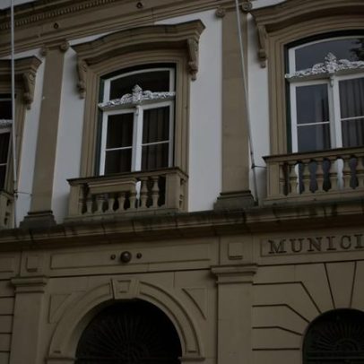 Executivo de Viseu passa a receber e esclarecer munícipes semanalmente