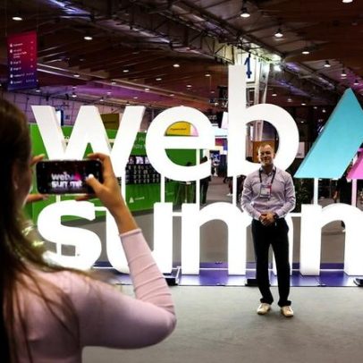 Startup portuguesa vence o Pitch no Web Summit 2025; planos para 2026 em marcha