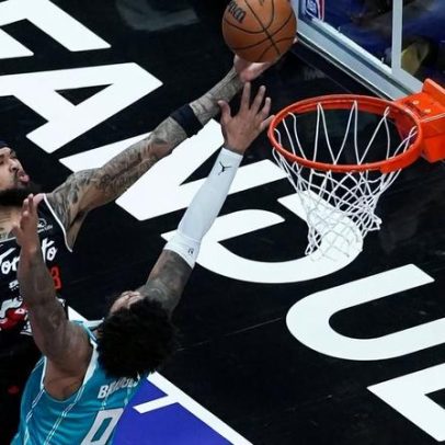 Bulls resistem a Jokic, enquanto Pistons e Thunder continuam imparáveis