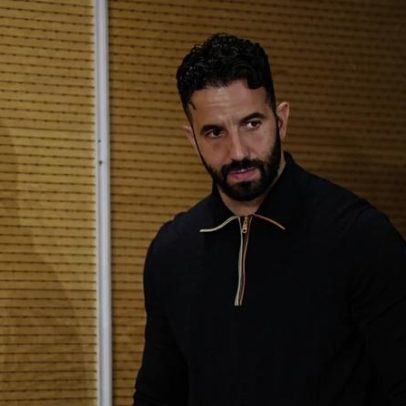 Manchester United contrata figura conceituada para diretor de scouting