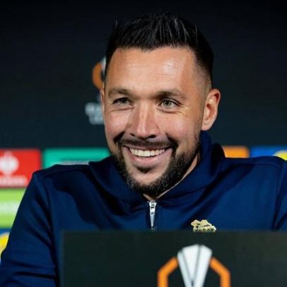 Farioli aborda respeito pelo Nice, Mundial sub-17 e identidade portista