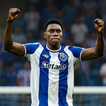 Samu: arranque do FC Porto com a nova mentalidade de Farioli
