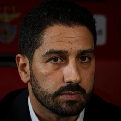 Casa Pia: João Pereira encerra o capítulo