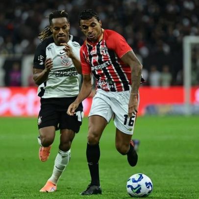 Direção admite falhas da equipa após má exibição