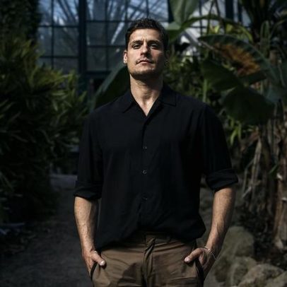 Carloto Cotta é absolvido de todos os crimes, incluindo violação
