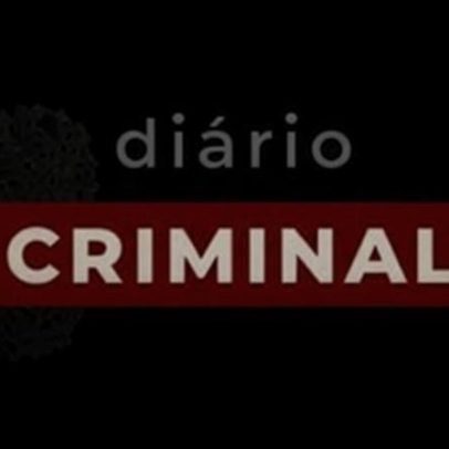 Guimarães: Prisão preventiva por violência doméstica, sequestro, coação e condução