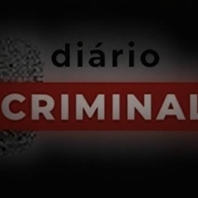 PJ detém suspeito de dupla tentativa de homicídio