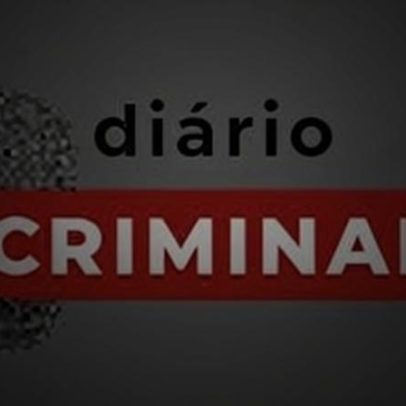 Olhão: seis detidos por tráfico de estupefacientes e posse de arma proibida