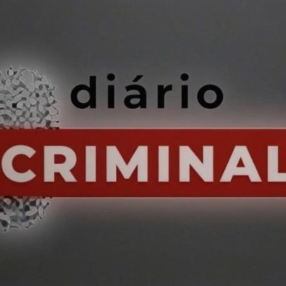 GNR regista 494 detenções e 8.8 mil infrações em semana de operações nacionais