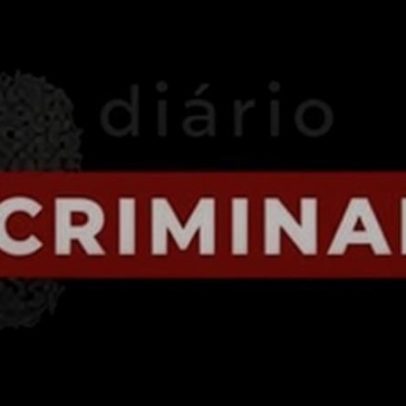 Mestre de artes marciais detido por abuso sexual de menores