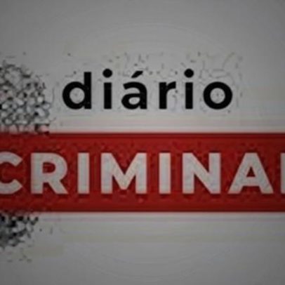 Jovem detido suspeito de furto qualificado em oficina na Guia, Albufeira