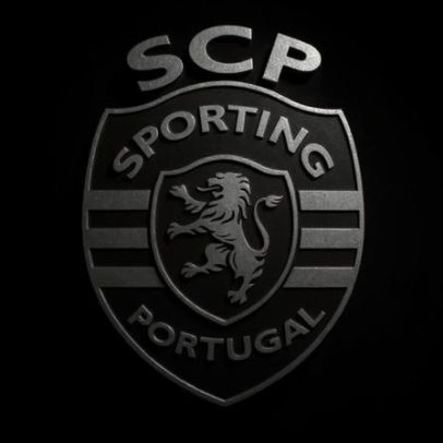 Sporting emite nota de condolências por antigo basquetebolista