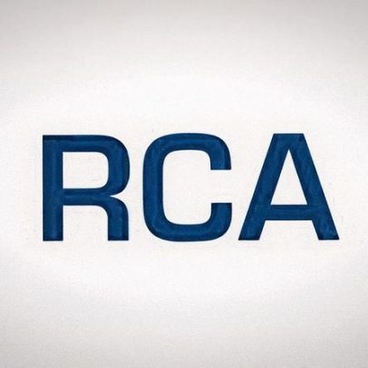 Autarquia avança com pacote de requalificação de equipamentos desportivos