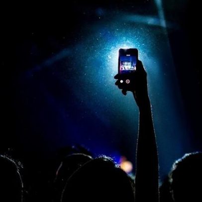 TicketSwap oferece forma diferenciada de comprar e vender bilhetes de espetáculos