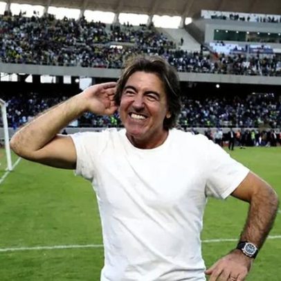 Sá Pinto salva-se quase por milagre na Taça contra equipa da 2.ª divisão