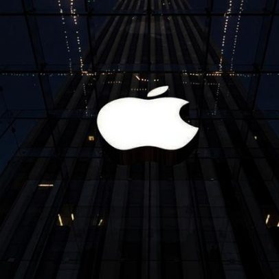 Apple reduz comissões da App Store para mini apps para 15%
