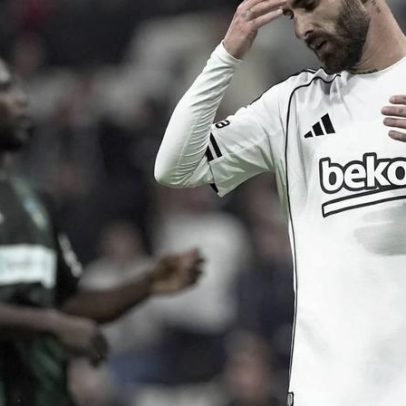 Benfica recebe Rafa com portas abertas