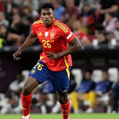 Grimaldo fora do jogo decisivo; Samu com número invulgar