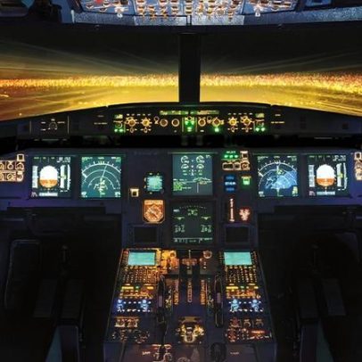 Falha de software obriga intervenção urgente em 6.000 A320, TAP confirma impacto