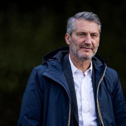 UEFA sanciona presidente do Lille por incidente na Liga Europa