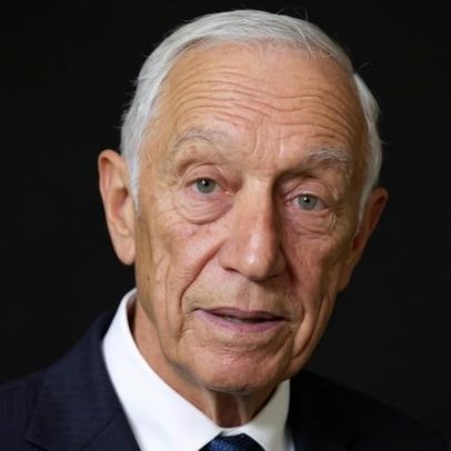 Marcelo Rebelo de Sousa recebe a Seleção Sub-17 neste sábado