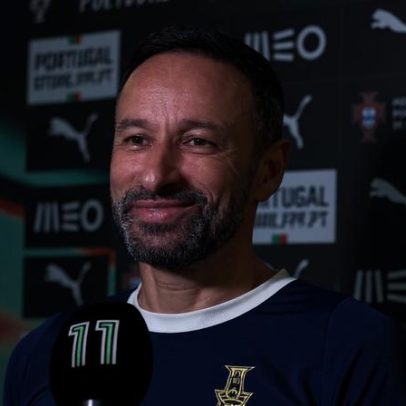 Bino diz que o processo defensivo será fundamental para vencer o Mundial