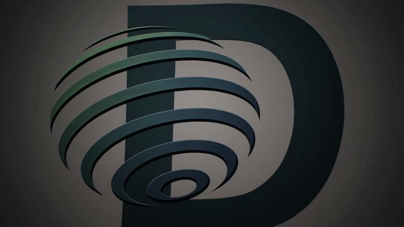 O Digital