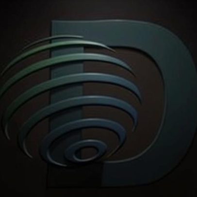 Zero exige aprovação célere da revisão da Lei das Pedreiras