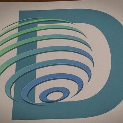 Novo aviso do Alentejo 2030 financia transporte flexível