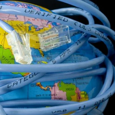 Cloudflare esclarece origem do maior apagão desde 2019