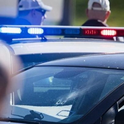 Quatro mortos e feridos em tiroteio numa festa infantil no norte da Califórnia
