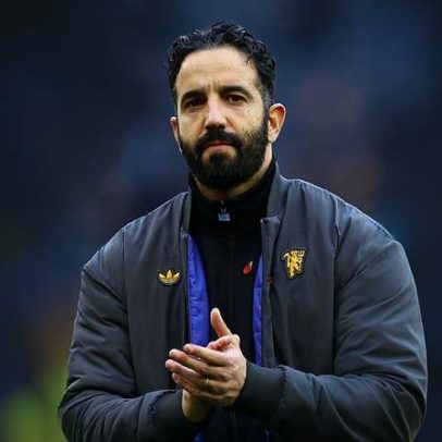 Ex-Boavista mira Amorim: onde é que o Manchester United melhorou?