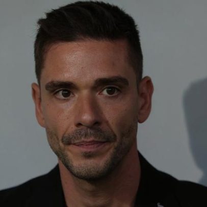 Tiago Margarido afirma ter resistido enquanto pudemos