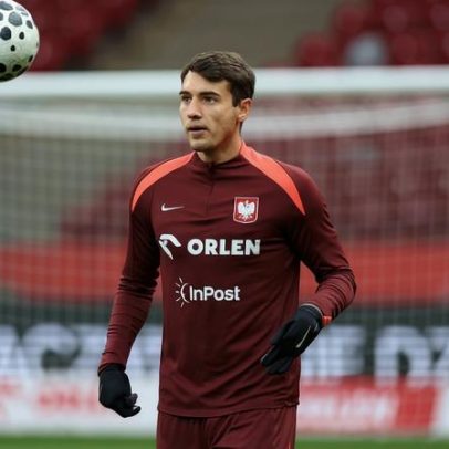 Hoje pode ver em direto na TV.