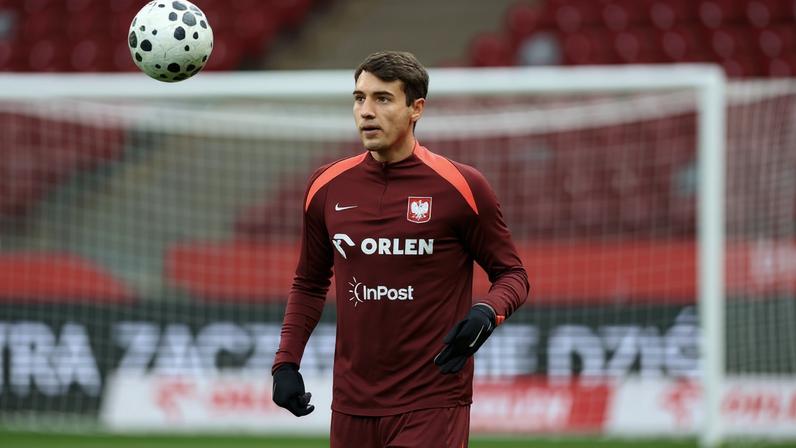 Hoje pode ver em direto na TV.