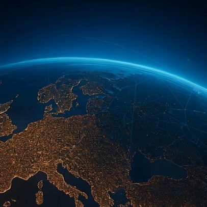 Europa discute orçamento até 2030 com foco na Defesa e Espaço