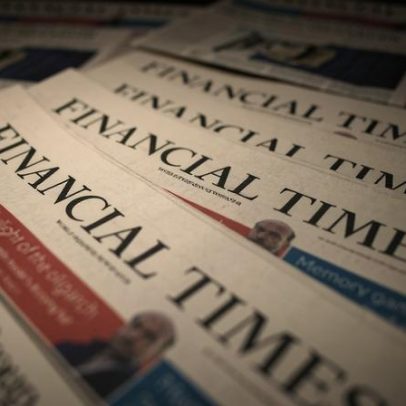 Portugal mantém-se potência europeia da gestão com 6 escolas no FT