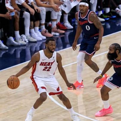 Lakers de olho em Wiggins para reforçar o plantel