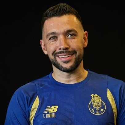 FC Porto: quase todos os jogadores contam para Farioli