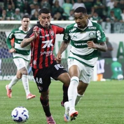 Abel volta a tropeçar na corrida à liderança, mas nem tudo foi mau
