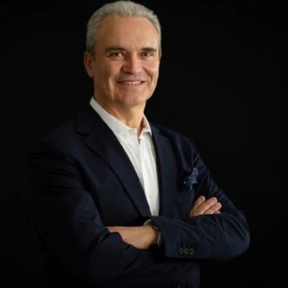 Desafio visto como oportunidade: uma nova perspetiva