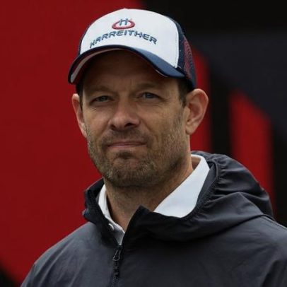 Alex Wurz surpreendido com rapidez da FIA na inspeção aos McLaren