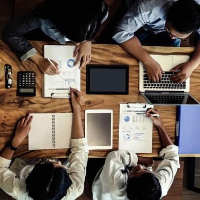 Governo lança concurso para jovens criarem o seu próprio emprego no setor tech